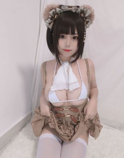 蓬莱仙山之_BD英语完整视频观看