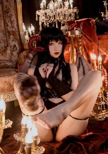 《妈妈的男朋友》电影_720完整视频观看