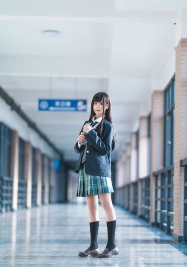 《初恋这件小事》_神马影院手机在线观看