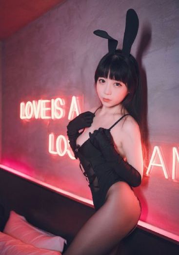 大开眼界完整版 网盘_BD英语免费在线播放