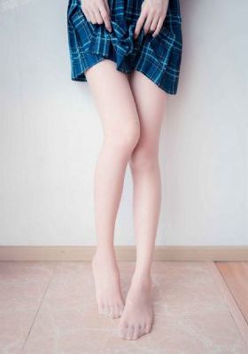性的交叉点_免费在线观看