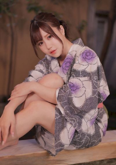 性巴克在线观看_1080P在线观看