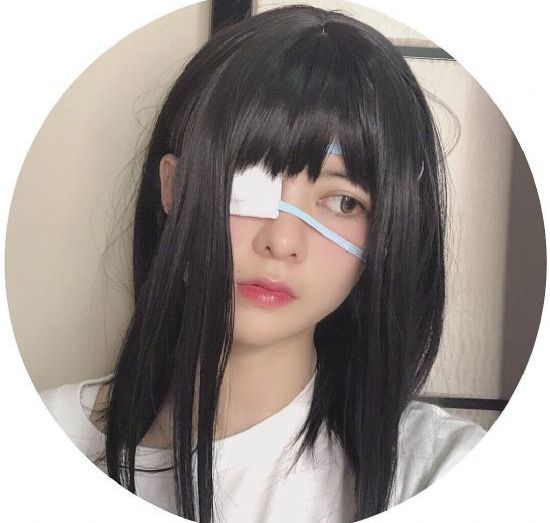 变形金刚起源电影_1080免费全集观看
