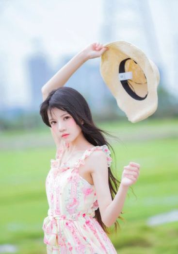 黑吃黑在线观看_国产剧高清迅雷在线观看