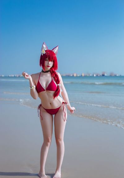 小猪佩奇第10季免费_BD超清在线观看
