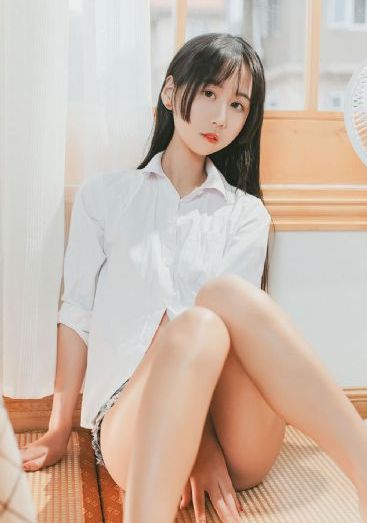 泰山与珍妮完整版hd_1080PHD在线观看