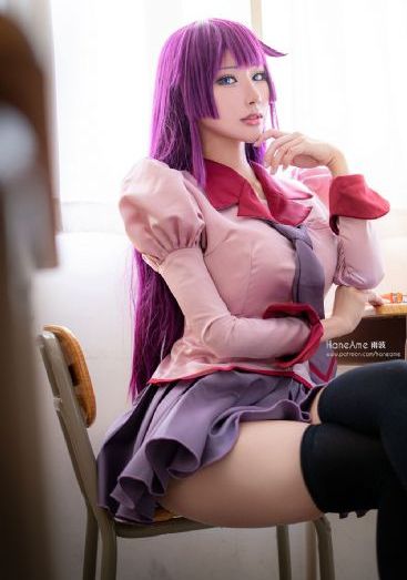 后裔4_1080在线观看电视