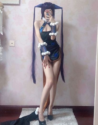 男人操女生_720高清视频观看