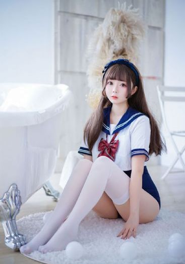 伊人一道本_完整版高清下载