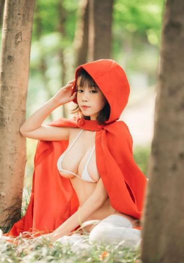 91看片网页版_DVD电视剧在线观看