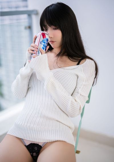 樱桃动漫_1080P全集在线观看