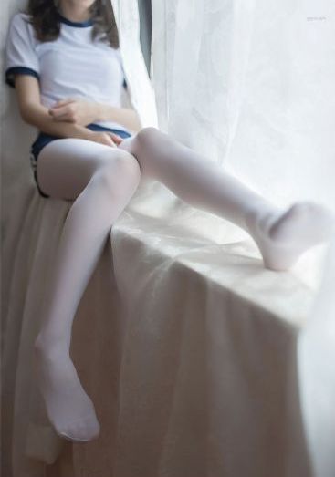 87版红楼梦4k修复版_超清高清迅雷在线观看