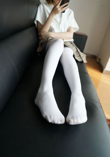 小苹果hd未删减版在线观看_1080PHD高清在线观看