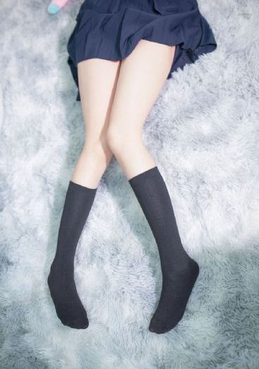 鬼玩人 崛起_BD韩语免费观看电视剧
