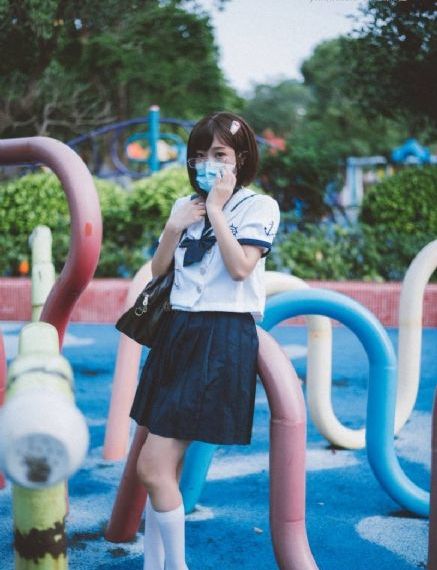 年经妈妈_高清免费HD高清完整电影