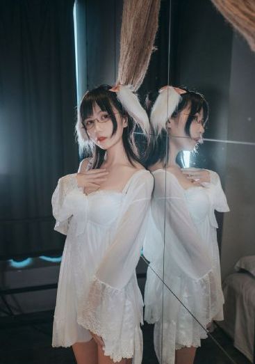 我主沉浮40集免费观看_高清在线视频观看