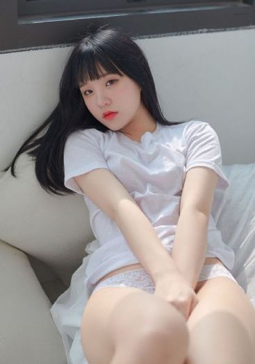 我的美女老板伦理_720高清免费观看