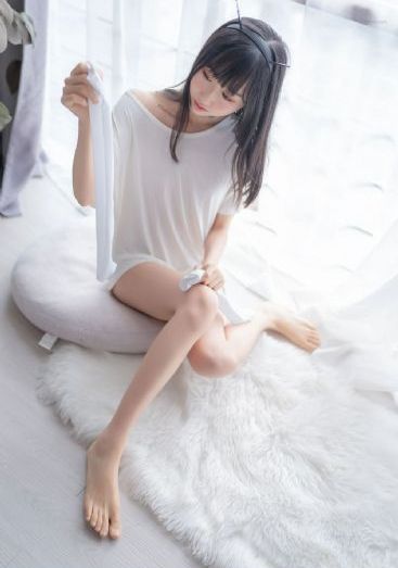 姐姐的朋友6在线观看_BD英语免费观看视频