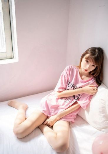 忠贞免费观看_BD英语高清在线观看