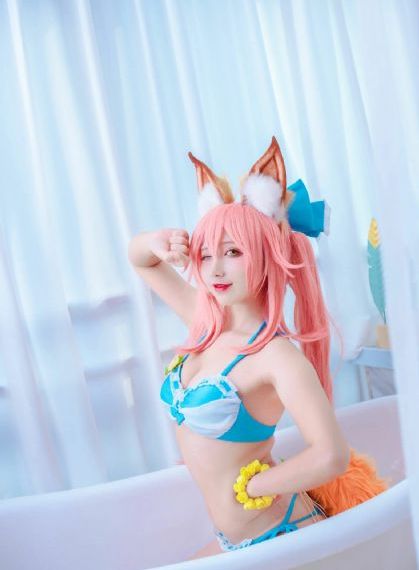 新妹魔王的契约者无修_HD720P欧美电影在线