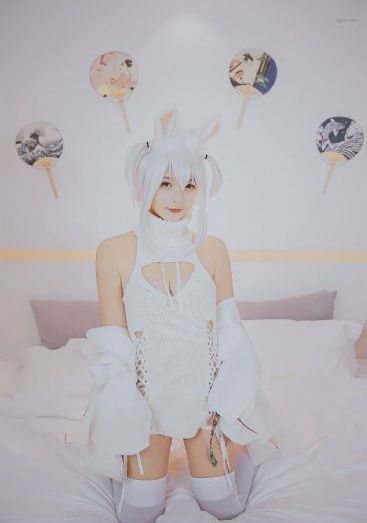 电影危险性游戏_BD免费观看视频