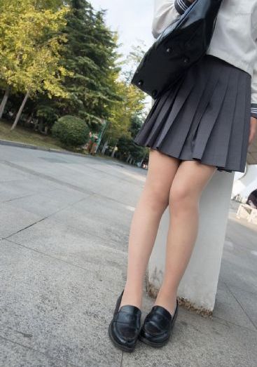 单身男女1在线观看免费完整版_4K影视在线观看