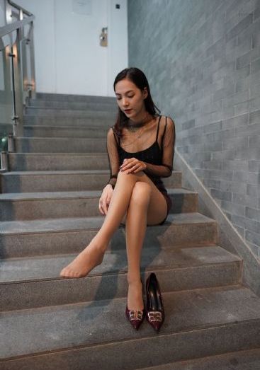 锕锕锕锕锕好疼_免费高清在线观看