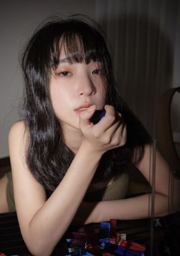 妈妈无罪电视剧全集免费观看_BD韩语免费观看超清