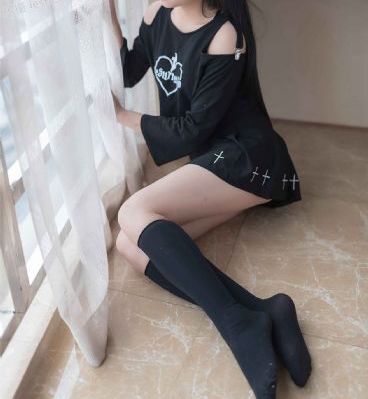 关于我转生变成史莱姆这档事_BD英语在线观看视频