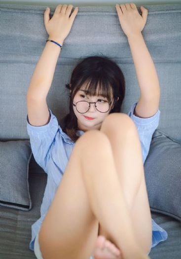 《特殊女子监狱伦理》_HD日本电影在线