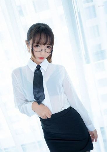 乐游原电视剧免费观看全集完整版_国产剧免费观看电视剧
