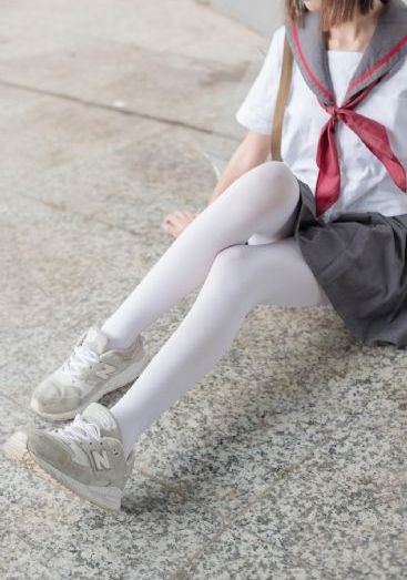 诺曼人_剧情片电影完整版