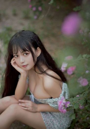 好想谈恋爱 电视剧_DVDHD高清在线观看