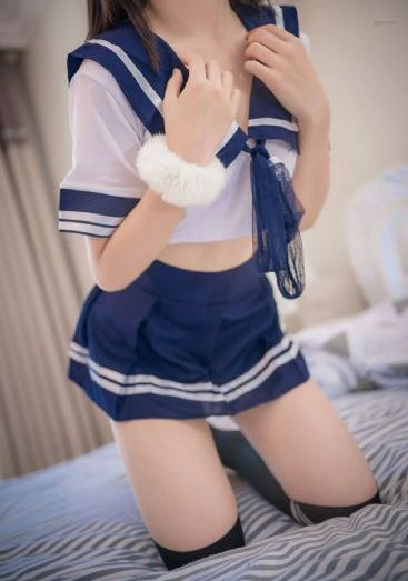 八戒影理论_剧情片在线观看视频