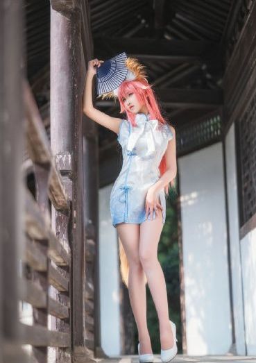 今夜星光灿烂_手机免费播放动漫