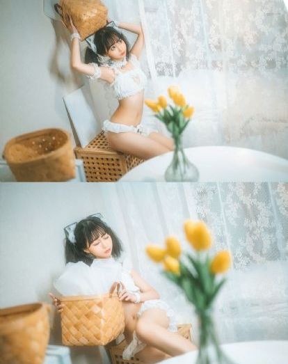 永夜长明_1080P在线观看电视