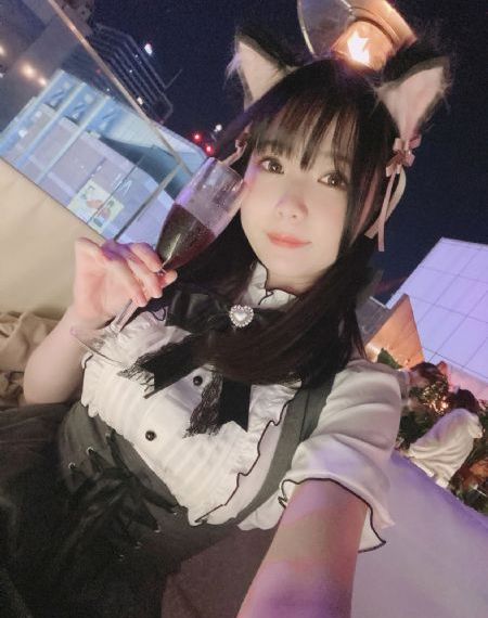 香艳哺乳期小说_超清BD在线观看