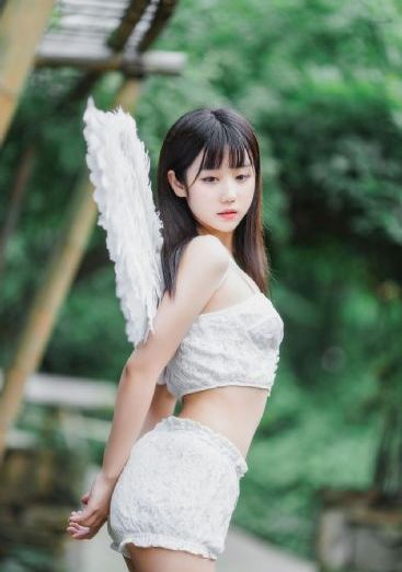 手机福利在线_720免费在线播放