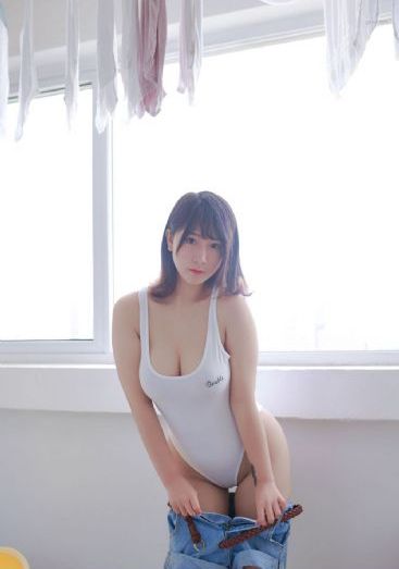 监狱高压2019满天星法版免费_BT磁力天堂在线观看高清