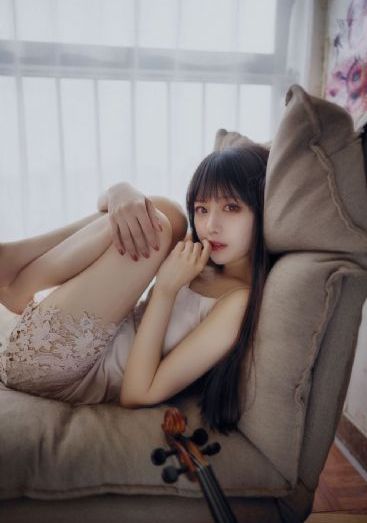 坏爱情电视剧在线观看_十万网红美女美酱
