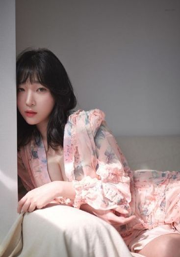 电影按摩师_高清电影在线看