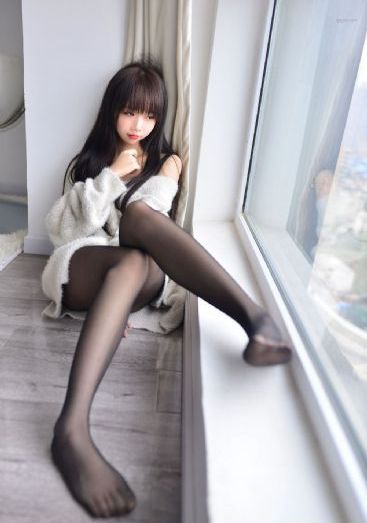 魔发奇缘中文版免费观看_BD国语免费观看视频