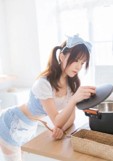 暖暖爱免费视频_720在线播放