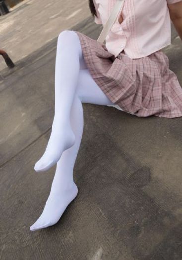 女子炸部队第一部42集电视剧_国产剧HD在线观看