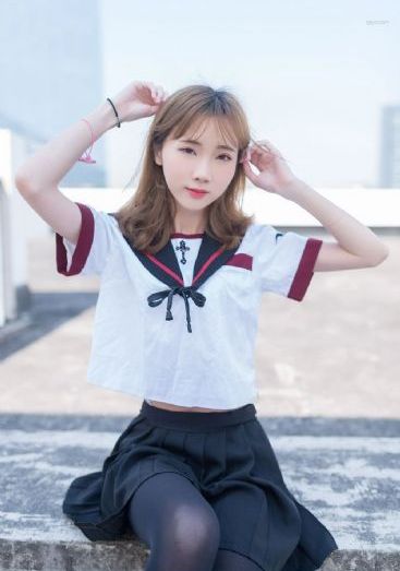 女人的选择在线观看高清韩剧_蓝光手机在线看