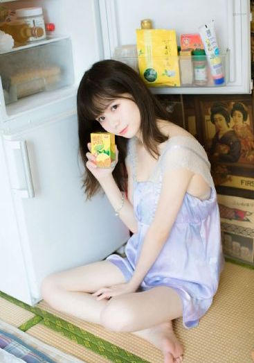 欧美在线99_BD国语电影在线观看