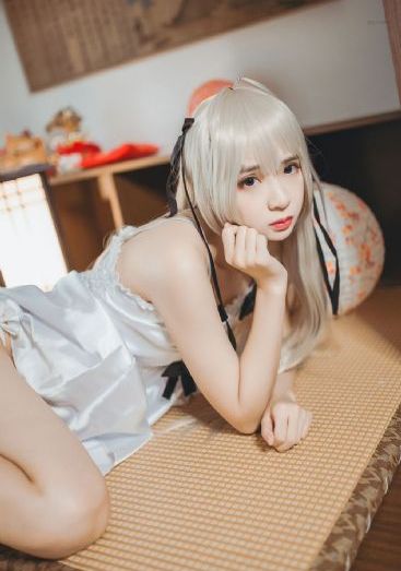 给我看免费播放的电影在线观看_高清完整版