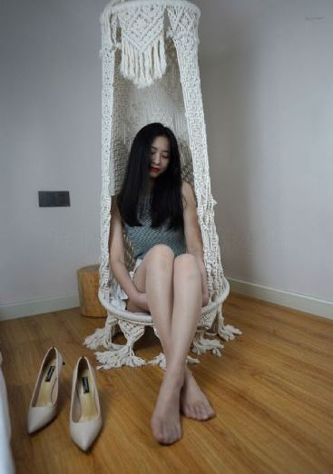 女女女女女_高清高清视频播放