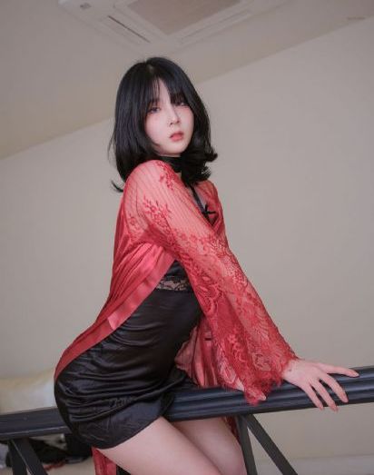 秋霞免费伦理电影_BD国语韩国电影在线观看