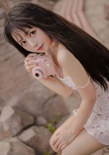 我的夜晚比你的白天更美在线观看_4K完整版观看